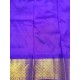 Pattu Pavada Pattu Pavada