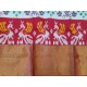 Pattu pavada Pattu pavada