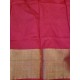 Pattu pavada Pattu pavada