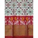 Pattu pavada Pattu pavada