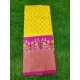 Pattu pavada Pattu pavada
