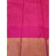 Pattu pavada Pattu pavada