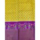 Pattu pavada Pattu pavada