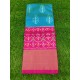 Pattu pavada Pattu pavada
