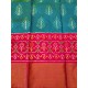 Pattu pavada Pattu pavada