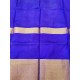 Pattu pavada Pattu pavada