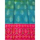 Pattu pavada Pattu pavada