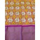 Pattu pavada Pattu pavada