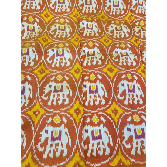 Pattu pavada Pattu pavada