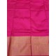 Pattu pavada Pattu pavada