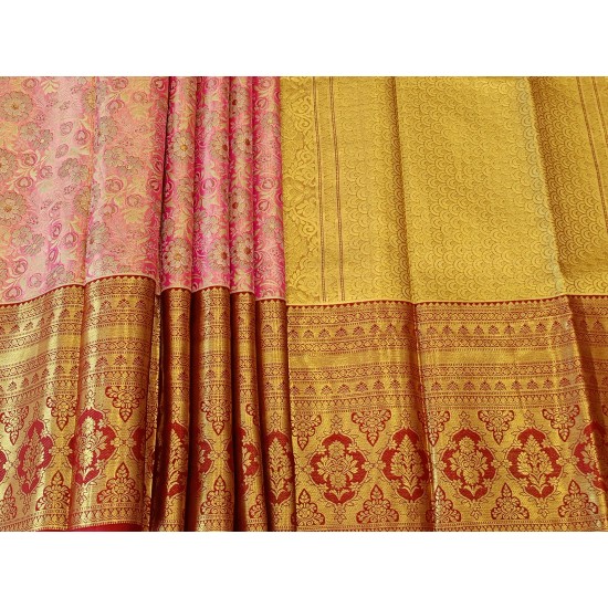 kanchipuram 