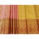 kanchipuram 