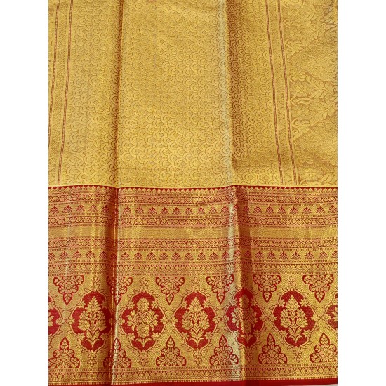kanchipuram 