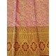 kanchipuram 
