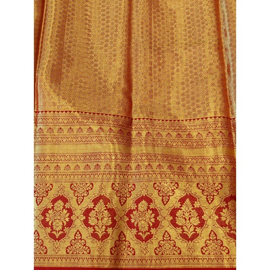kanchipuram 
