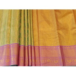 kanchipuram 