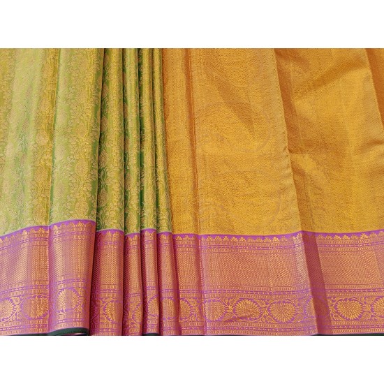 kanchipuram kanchipuram