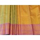 kanchipuram kanchipuram
