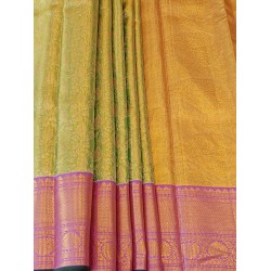kanchipuram 