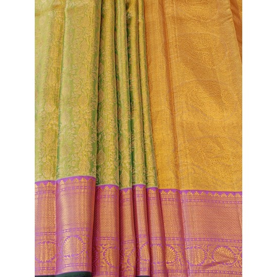 kanchipuram kanchipuram