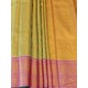 kanchipuram kanchipuram