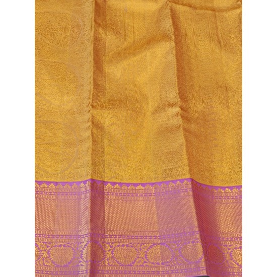kanchipuram kanchipuram