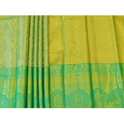 kanchipuram 