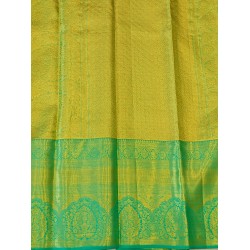 kanchipuram 