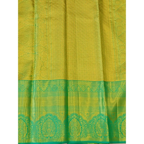 kanchipuram 