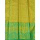 kanchipuram 