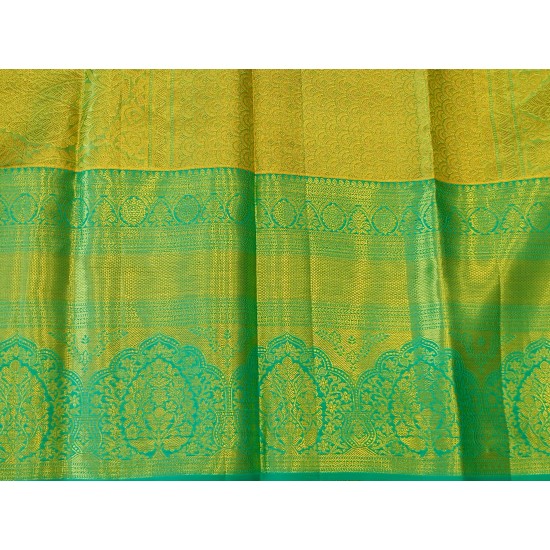 kanchipuram 