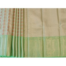 kanchipuram 