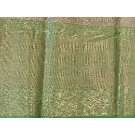 kanchipuram kanchipuram