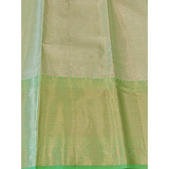 kanchipuram kanchipuram