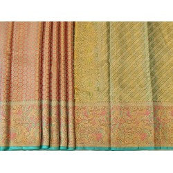 kanchipuram 