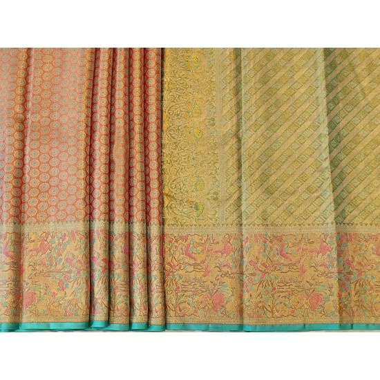 kanchipuram kanchipuram