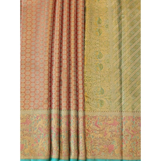 kanchipuram kanchipuram
