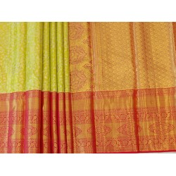 kanchipuram 