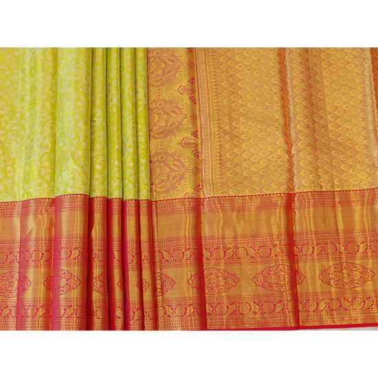 kanchipuram kanchipuram
