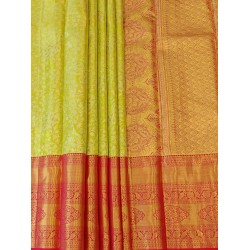 kanchipuram 