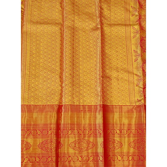 kanchipuram kanchipuram