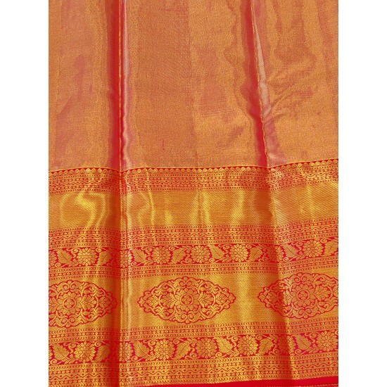 kanchipuram kanchipuram