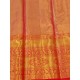 kanchipuram kanchipuram