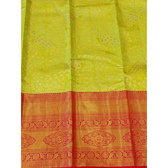 kanchipuram kanchipuram