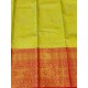 kanchipuram kanchipuram