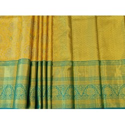 kanchipuram 