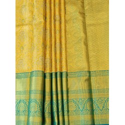 kanchipuram 
