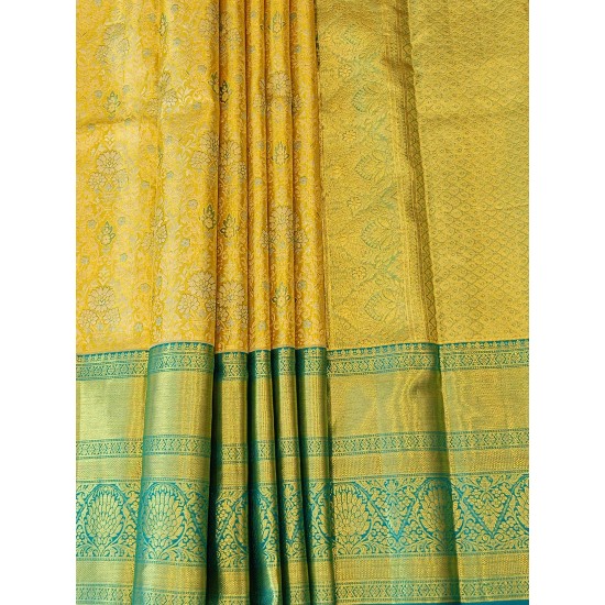 kanchipuram kanchipuram