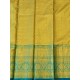 kanchipuram kanchipuram