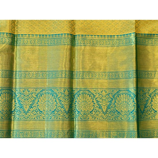 kanchipuram kanchipuram